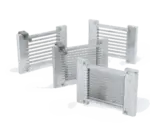 Nemco Food Equipment 55868-1SC Blade & Holder Assembly