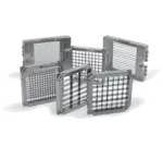 Nemco Food Equipment 55923 Blade Kit (blades only for #55650-3 Easy