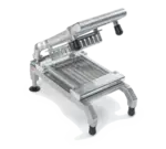 NEMCO Nemco Food Equipment 55975-2 Easy Chicken Slicer™