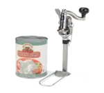 NEMCO Nemco Food Equipment 56050-3 CanPRO® Can Opener