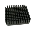 Nemco Food Equipment 56418 Push Block