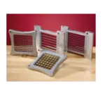 Nemco Food Equipment 56424-6 Slicer Blade & Holder Assembly