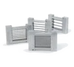 Nemco Food Equipment 56539-2 Blade Assembly
