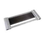 Nemco Food Equipment 566-1 Cartridge Blade Assembly