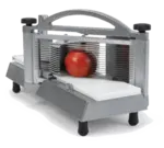 NEMCO Nemco Food Equipment 56600-1 Easy Tomato Slicer II