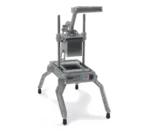NEMCO Nemco Food Equipment 56750-2 Easy Onion Slicer II™