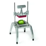NEMCO Nemco Food Equipment 57500-1 Easy Chopper 3™ Vegetable Chopper
