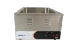 NEMCO Nemco Food Equipment 6055A-CW Countertop Cooker/Warmer