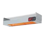 NEMCO Nemco Food Equipment 6150-24-DL-208 Bar Heater