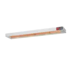 NEMCO Nemco Food Equipment 6150-48-SL-208 Bar Heater