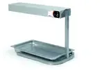 NEMCO Nemco Food Equipment 6152-24 Bar Heater on Base