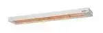 NEMCO Nemco Food Equipment 6155-60-SL-208 Bar Heater