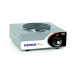 NEMCO Nemco Food Equipment 6310-1-240 Hotplate