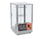 NEMCO Nemco Food Equipment 6403 Pretzel Merchandiser