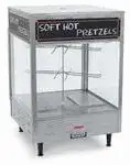 NEMCO Nemco Food Equipment 6453 Pretzel Merchandiser