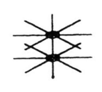 Nemco Food Equipment 66794 Rack System