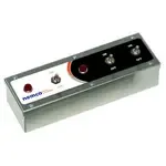 Nemco Food Equipment 69007-2-240 Remote Control Box