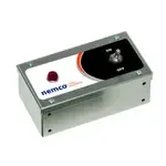 Nemco Food Equipment 69007-240 Remote Control Box
