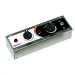 Nemco Food Equipment 69008-2-240 Remote Control Box
