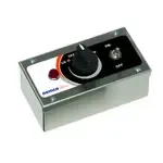 Nemco Food Equipment 69008-240 Remote Control Box