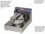 NEMCO Nemco Food Equipment 7000A-S Waffle Baker