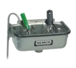 NEMCO Nemco Food Equipment 77316-13A Ice Cream Spade Dipper Well