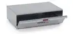 NEMCO Nemco Food Equipment 8024-BW-220 Bun/Food Warmer