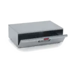 NEMCO Nemco Food Equipment 8024-BW Bun/Food Warmer