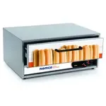 NEMCO Nemco Food Equipment 8045N-BW-220 Roll-A-Grill® Bun Warmer