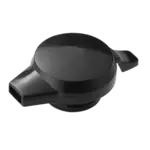NGLBL Take-a-Part Push Button Server Lid