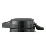 NGLWBL Welded Push Button Server Lid