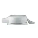 NGLWH Take-a-Part Push Button Server Lid