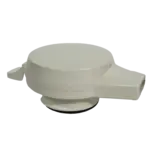 NGLWWH Welded Push Button Server Lid