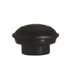 NKLID Flow Control Lid