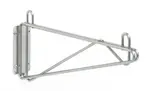 Olympic J1WD14C Wall Bracket