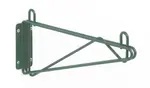 Olympic J1WD14K Wall Bracket