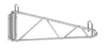 Olympic J1WD18C Wall Bracket