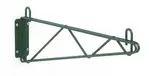 Olympic J1WD18K Wall Bracket