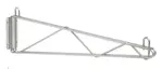 Olympic J1WD24C Wall Bracket