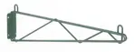 Olympic J1WD24K Wall Bracket