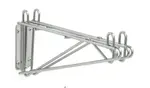 Olympic J2WD14C Wall Bracket