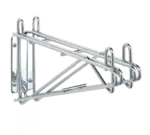Olympic J2WD14K Wall Bracket