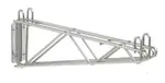 Olympic J2WD18C Wall Bracket