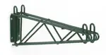 Olympic J2WD18K Wall Bracket