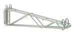 Olympic J2WD24C Wall Bracket