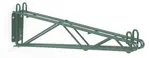 Olympic J2WD24K Wall Bracket