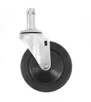 Olympic J5 Stem/Swivel Caster