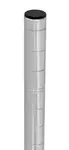 Olympic J63UC Post 63"