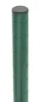 Olympic J63UK Post 63"