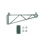 Olympic J74K Post 74"